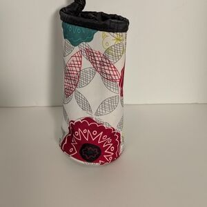 thirty-one water bottle thermal